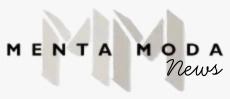 MentaModaNews